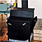 Wood Stove